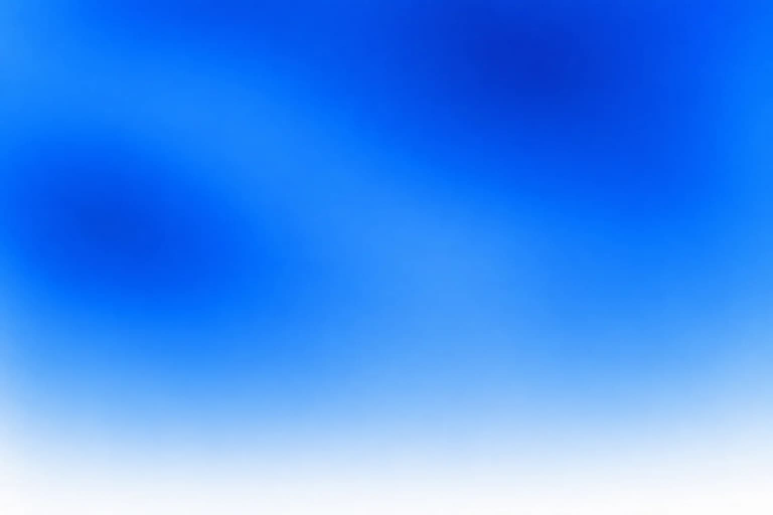 Adwize documentation preview