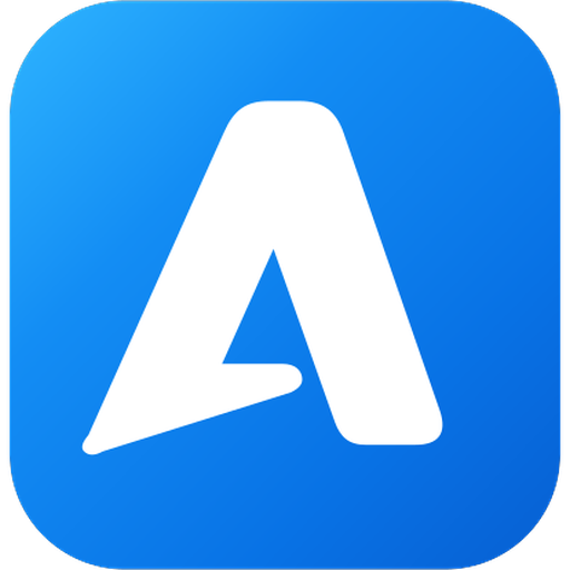 Adwize