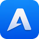 Adwize